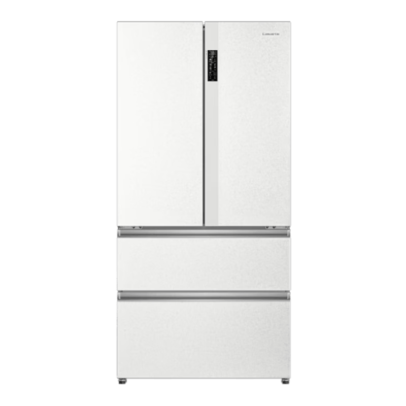 质的秘密:卡萨帝冰箱推荐!九游会J9入口解锁生活品(图6) 质的秘密:卡萨帝冰箱推荐!九游会J9入口解锁生活品(图6)